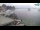 Webcam in Novigrad, 10.9 km entfernt