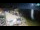 Webcam in Novigrad, 0.2 km