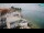 Webcam in Novigrad, 16 km