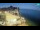 Webcam in Novigrad, 0.2 km entfernt