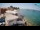 Webcam in Novigrad, 5.6 km