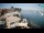 Webcam in Novigrad, 9.4 km
