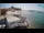 Webcam in Novigrad, 0.2 km