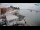 Webcam in Novigrad, 0.2 km entfernt