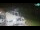 Webcam in Novigrad, 5.6 km