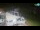 Webcam in Novigrad, 0.2 km