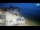 Webcam in Novigrad, 5.4 km