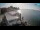 Webcam in Novigrad, 4.1 mi away
