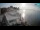 Webcam in Novigrad, 10.6 km