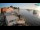 Webcam in Novigrad, 5.6 km entfernt