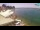 Webcam in Novigrad, 6.2 mi away