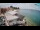 Webcam in Novigrad, 5.6 km