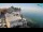 Webcam in Novigrad, 5.6 km
