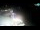 Webcam in Novigrad, 0.8 km entfernt