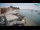 Webcam in Novigrad, 18.9 km