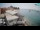 Webcam in Novigrad, 5.6 km
