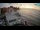 Webcam in Novigrad, 5.6 km entfernt