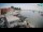 Webcam in Novigrad, 18.9 km