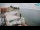 Webcam in Novigrad, 5.6 km