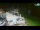 Webcam in Novigrad, 4.1 mi away