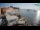 Webcam in Novigrad, 0.1 mi away