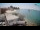Webcam in Novigrad, 9.4 km