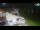 Webcam in Novigrad, 5.6 km