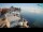 Webcam in Novigrad, 0.8 km