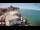 Webcam in Novigrad, 10.6 km