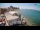 Webcam in Novigrad, 10.9 km