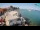 Webcam in Novigrad, 0.8 km