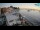 Webcam in Novigrad, 10.6 km