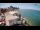Webcam in Novigrad, 10.6 km