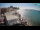 Webcam in Novigrad, 10.6 km