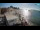 Webcam in Novigrad, 7.3 km