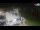 Webcam in Novigrad, 0.8 km