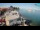 Webcam in Novigrad, 10.9 km entfernt