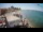 Webcam in Novigrad, 0 km entfernt