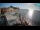 Webcam in Novigrad, 10.6 km entfernt