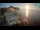 Webcam in Novigrad, 10.6 km
