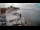 Webcam in Novigrad, 0.1 mi away