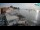 Webcam in Novigrad, 3.6 mi away