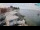 Webcam in Novigrad, 5.6 km