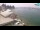 Webcam in Novigrad, 10.9 km
