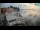 Webcam in Novigrad, 2.1 mi away