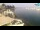 Webcam in Novigrad, 10.6 km