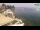 Webcam in Novigrad, 16 km