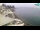 Webcam in Novigrad, 9.4 km