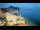 Webcam in Novigrad, 2.2 mi away