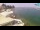Webcam in Novigrad, 0.2 km